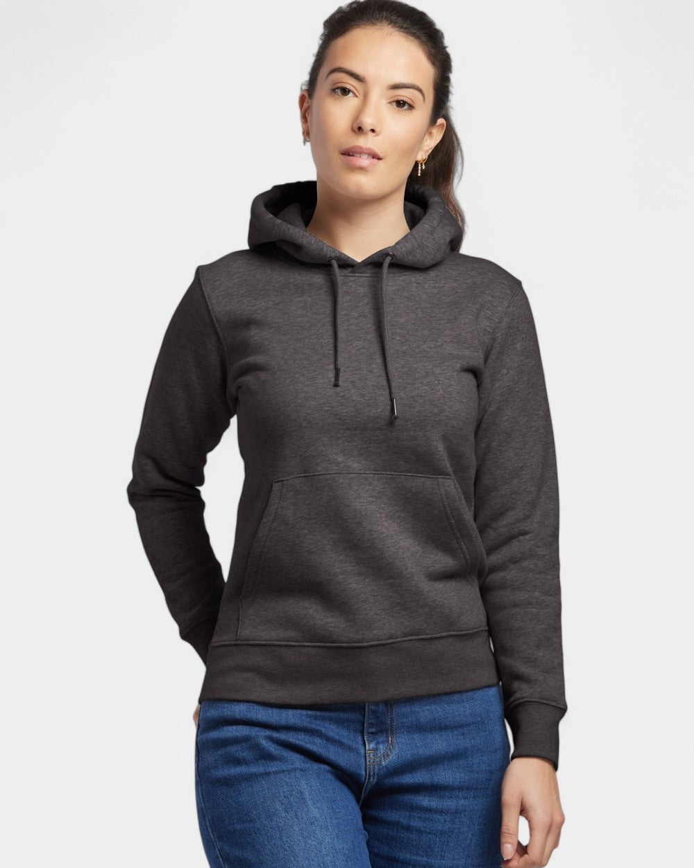 Hoodie unisex Made in France da personalizzare - 16
