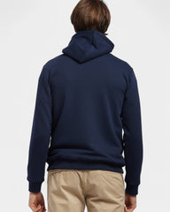 Hoodie unisex Made in France da personalizzare - 18