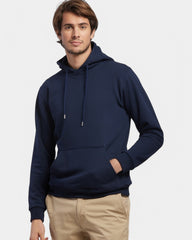 Hoodie unisex Made in France da personalizzare - 19