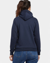 Hoodie unisex Made in France da personalizzare - 21