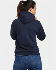 Hoodie unisex Made in France da personalizzare - 22