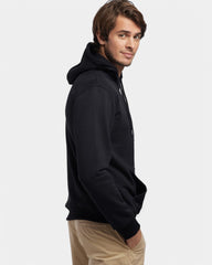 Hoodie unisex Made in France da personalizzare - 25