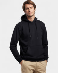 Hoodie unisex Made in France da personalizzare - 26