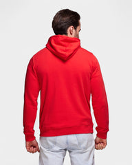 Hoodie unisex Made in France da personalizzare - 27