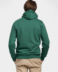 Hoodie unisex Made in France da personalizzare - 32