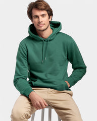 Hoodie unisex Made in France da personalizzare - 33