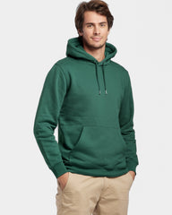 Hoodie unisex Made in France da personalizzare - 31