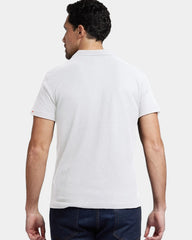Polo Uomo Made in France da personalizzare - 6