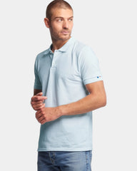 Polo Uomo Made in France da personalizzare - 11