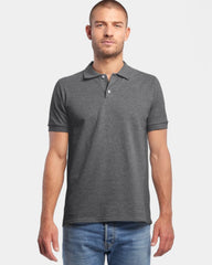 Polo Uomo Made in France da personalizzare - 15
