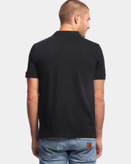 Polo Uomo Made in France da personalizzare - 19