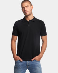 Polo Uomo Made in France da personalizzare - 20