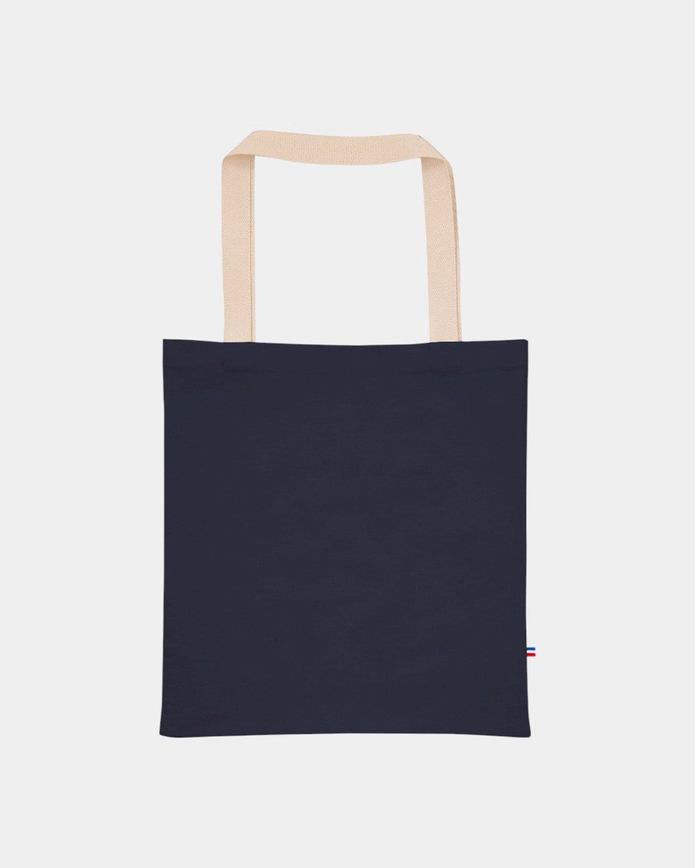 Tote bag 160g made in France da personalizzare
