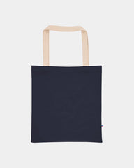 Tote bag 160g made in France da personalizzare