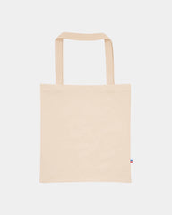 Tote bag 160g made in France da personalizzare - 1
