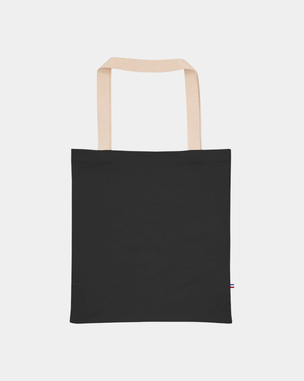 Tote bag 160g made in France da personalizzare - 2