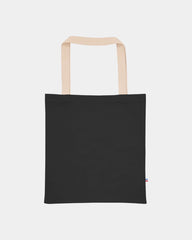 Tote bag 160g made in France da personalizzare - 2