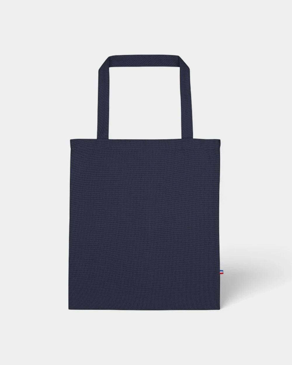 Tote bag 240g Made in France da personalizzare