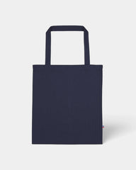Tote bag 240g Made in France da personalizzare