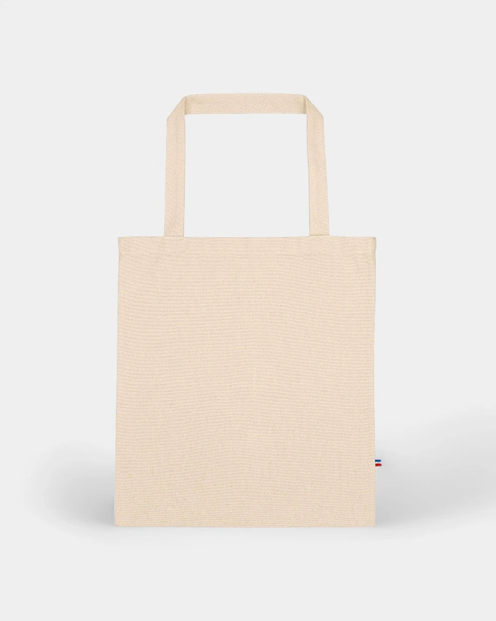 Tote bag 240g Made in France da personalizzare - 1