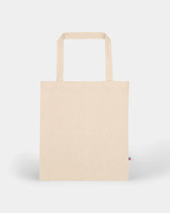 Tote bag 240g Made in France da personalizzare - 1