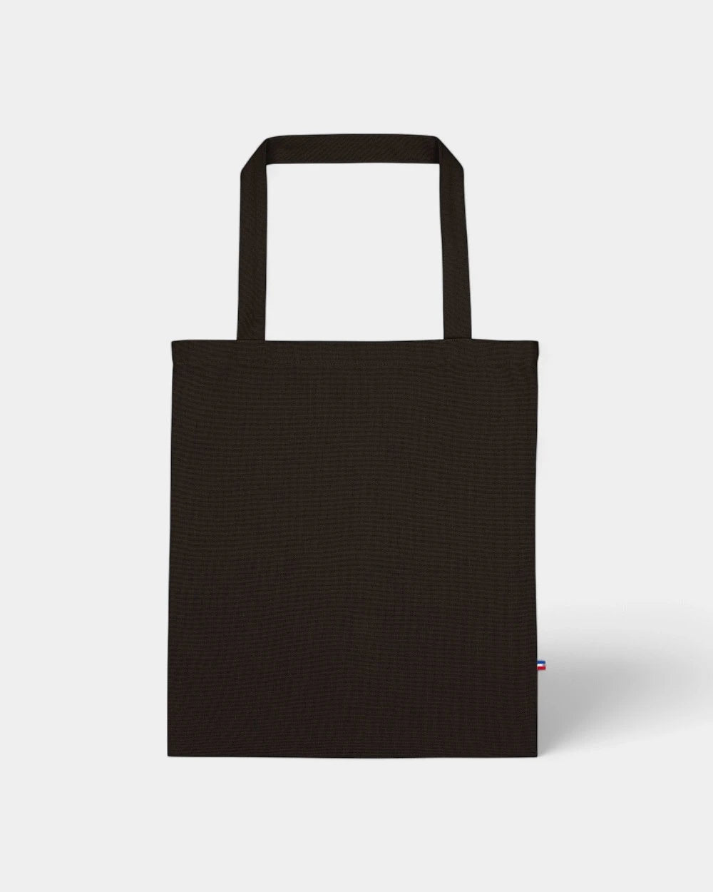 Tote bag 240g Made in France da personalizzare - 2
