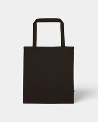 Tote bag 240g Made in France da personalizzare - 2