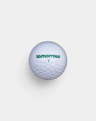 Palline da golf personalizzabili