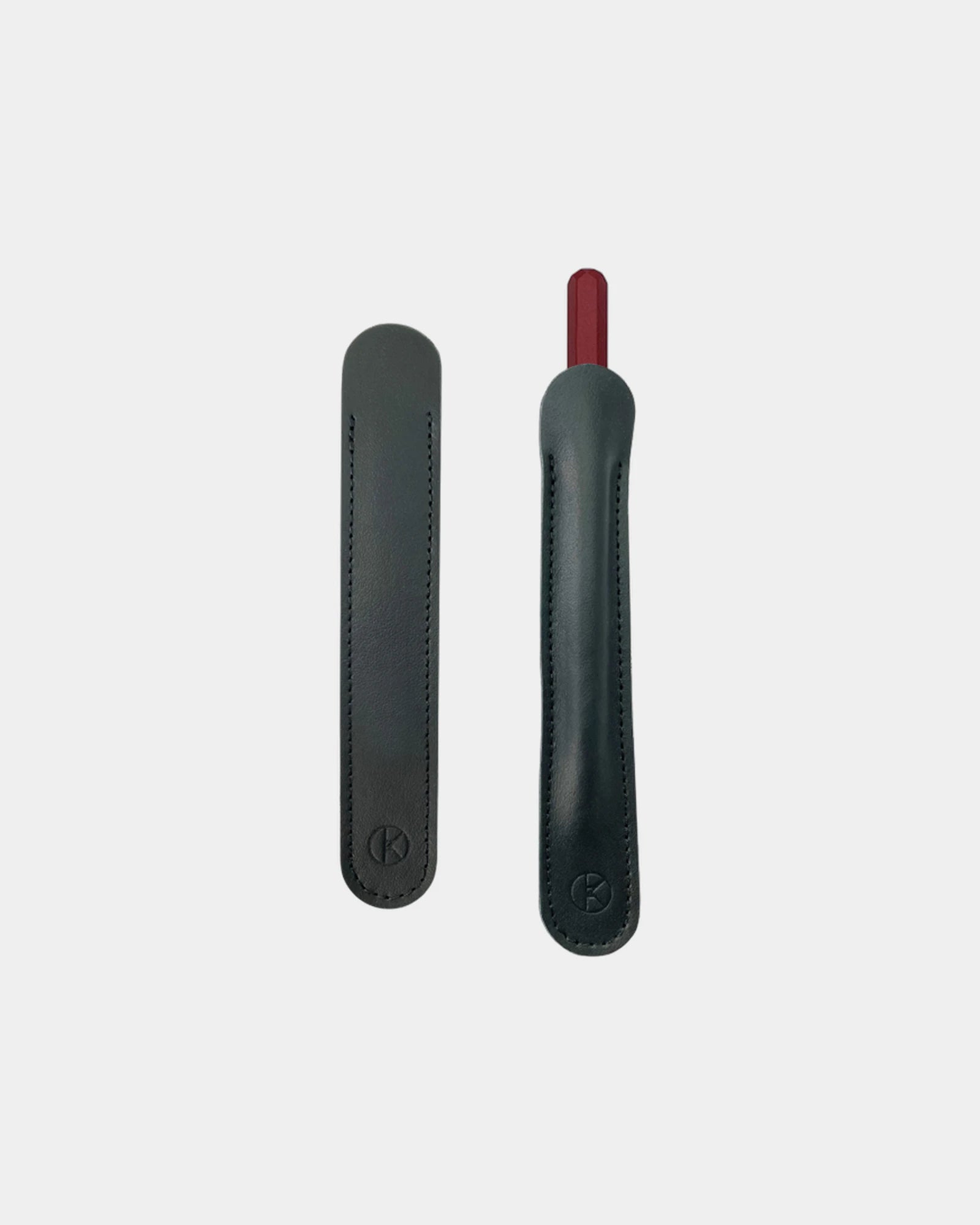 Stylo bille aluminium gravure laser à personnaliser - 7