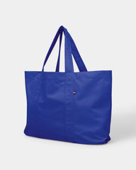 Borsa cabas XL Made in France da personalizzare - 4