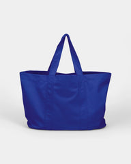 Borsa cabas XL Made in France da personalizzare - 5
