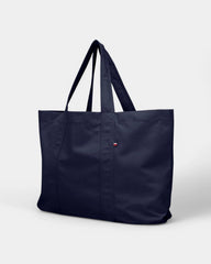 Borsa cabas XL Made in France da personalizzare