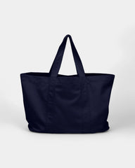 Borsa cabas XL Made in France da personalizzare - 6