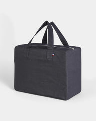 Borsa da weekend Made in France da personalizzare