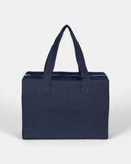 Borsa da weekend Made in France da personalizzare - 2