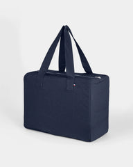 Borsa da weekend Made in France da personalizzare - 3