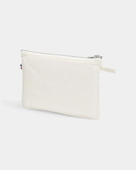 Astuccio con zip Made in France da personalizzare - 2