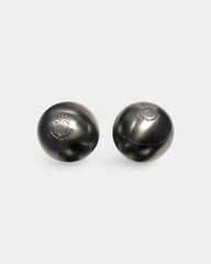 Bocce da Petanque Personalizzabili OBUT - 1