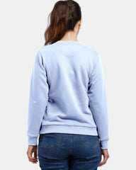 Felpa girocollo Made in France da personalizzare - 14