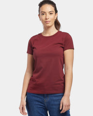 T-Shirt donna Made in France da personalizzare - 6