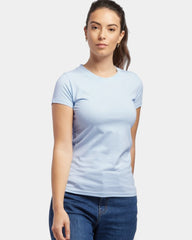 T-Shirt donna Made in France da personalizzare - 8