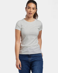 T-Shirt donna Made in France da personalizzare - 13