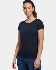 T-Shirt donna Made in France da personalizzare - 17