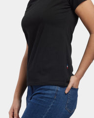 T-Shirt donna Made in France da personalizzare - 20