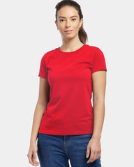 T-Shirt donna Made in France da personalizzare - 23