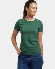 T-Shirt donna Made in France da personalizzare - 27