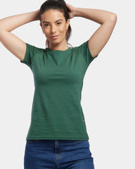 T-Shirt donna Made in France da personalizzare - 28