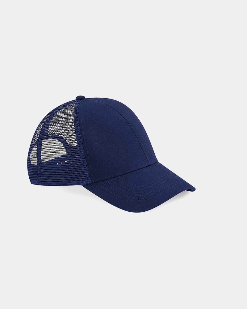 Cappellino Trucker unisex da personalizzare - 7