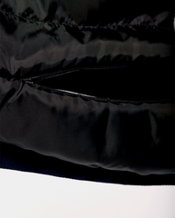 Parka con cappuccio unisex personalizzabile - 15