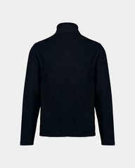 Giacca in micropile ecosostenibile da personalizzare - 10